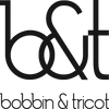 bobine & tricot ®