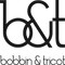 bobine & tricot ®