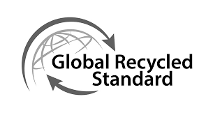 Global Recycled Standard