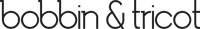 bobbin & tricot - Paris